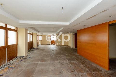 Erhvervsejendom i Gijon, Asturias, Gijon - € 245.000 | Ref: EXP15028/8930 - foto 2