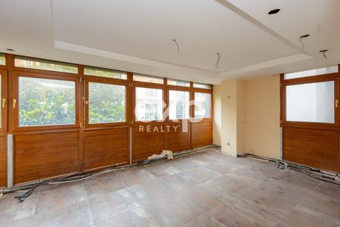 Erhvervsejendom i Gijon, Asturias, Gijon - € 245.000 | Ref: EXP15028/8930 - foto 3
