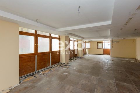 Erhvervsejendom i Gijon, Asturias, Gijon - € 245.000 | Ref: EXP15028/8930 - foto 6