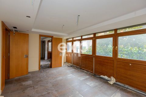 Erhvervsejendom i Gijon, Asturias, Gijon - € 245.000 | Ref: EXP15028/8930 - foto 7