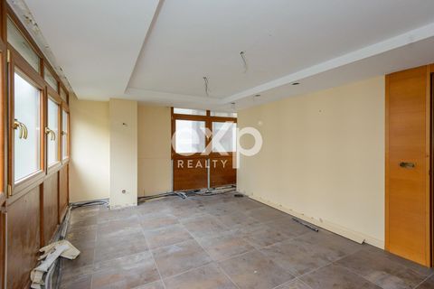 Erhvervsejendom i Gijon, Asturias, Gijon - € 245.000 | Ref: EXP15028/8930 - foto 8