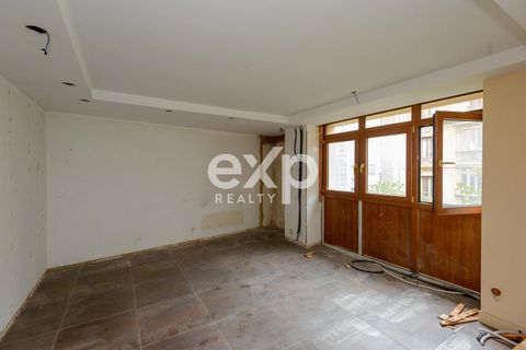 Erhvervsejendom i Gijon, Asturias, Gijon - € 245.000 | Ref: EXP15028/8930 - foto 9