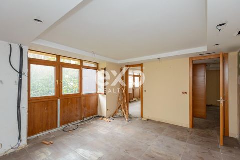 Erhvervsejendom i Gijon, Asturias, Gijon - € 245.000 | Ref: EXP15028/8930 - foto 10