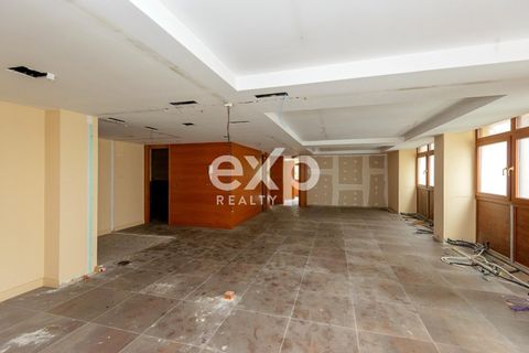 Erhvervsejendom i Gijon, Asturias, Gijon - € 245.000 | Ref: EXP15028/8930 - foto 11