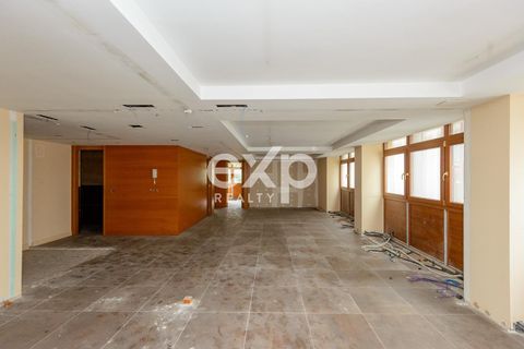 Erhvervsejendom i Gijon, Asturias, Gijon - € 245.000 | Ref: EXP15028/8930 - foto 12