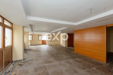Erhvervsejendom i Gijon, Asturias, Gijon - € 245.000 | Ref: EXP15028/8930 - foto 13