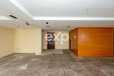 Erhvervsejendom i Gijon, Asturias, Gijon - € 245.000 | Ref: EXP15028/8930 - foto 14