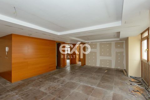 Erhvervsejendom i Gijon, Asturias, Gijon - € 245.000 | Ref: EXP15028/8930 - foto 15
