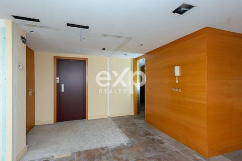 Erhvervsejendom i Gijon, Asturias, Gijon - € 245.000 | Ref: EXP15028/8930 - foto 16