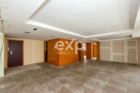 Erhvervsejendom i Gijon, Asturias, Gijon - € 245.000 | Ref: EXP15028/8930 - foto 17