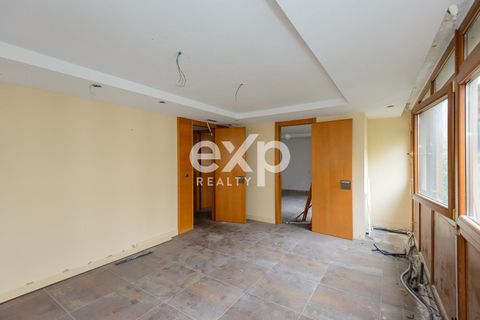 Erhvervsejendom i Gijon, Asturias, Gijon - € 245.000 | Ref: EXP15028/8930 - foto 18