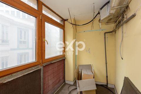 Erhvervsejendom i Gijon, Asturias, Gijon - € 245.000 | Ref: EXP15028/8930 - foto 19