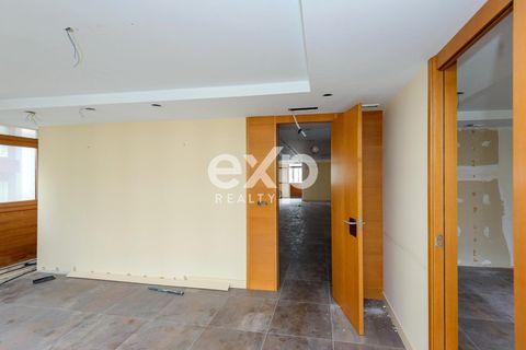 Erhvervsejendom i Gijon, Asturias, Gijon - € 245.000 | Ref: EXP15028/8930 - foto 20