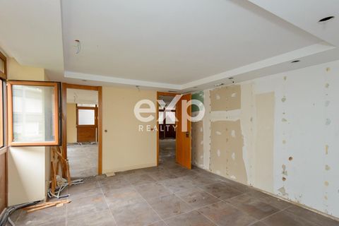Erhvervsejendom i Gijon, Asturias, Gijon - € 245.000 | Ref: EXP15028/8930 - foto 21