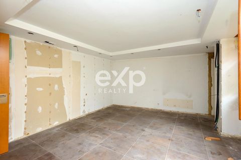 Erhvervsejendom i Gijon, Asturias, Gijon - € 245.000 | Ref: EXP15028/8930 - foto 22