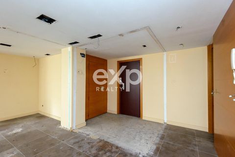 Erhvervsejendom i Gijon, Asturias, Gijon - € 245.000 | Ref: EXP15028/8930 - foto 23
