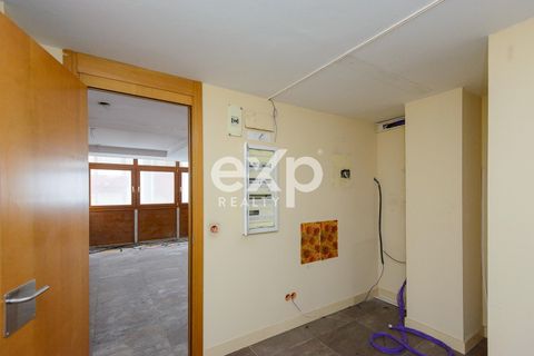 Erhvervsejendom i Gijon, Asturias, Gijon - € 245.000 | Ref: EXP15028/8930 - foto 24