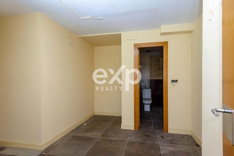 Erhvervsejendom i Gijon, Asturias, Gijon - € 245.000 | Ref: EXP15028/8930 - foto 25