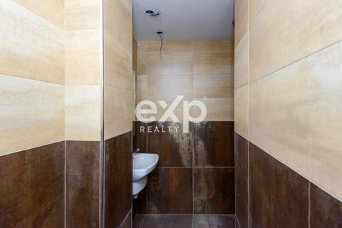 Erhvervsejendom i Gijon, Asturias, Gijon - € 245.000 | Ref: EXP15028/8930 - foto 26