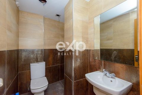 Erhvervsejendom i Gijon, Asturias, Gijon - € 245.000 | Ref: EXP15028/8930 - foto 27
