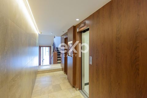Erhvervsejendom i Gijon, Asturias, Gijon - € 245.000 | Ref: EXP15028/8930 - foto 28