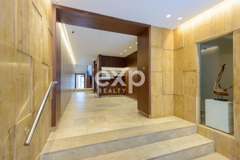 Erhvervsejendom i Gijon, Asturias, Gijon - € 245.000 | Ref: EXP15028/8930 - foto 29
