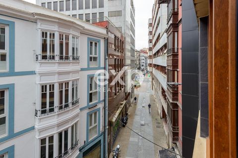 Erhvervsejendom i Gijon, Asturias, Gijon - € 245.000 | Ref: EXP15028/8930 - foto 30