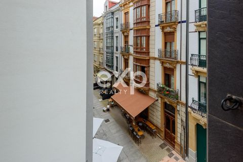 Erhvervsejendom i Gijon, Asturias, Gijon - € 245.000 | Ref: EXP15028/8930 - foto 31