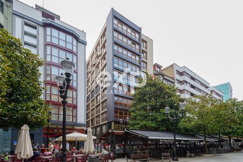 Erhvervsejendom i Gijon, Asturias, Gijon - € 245.000 | Ref: EXP15028/8930 - foto 32