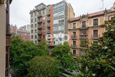 Erhvervsejendom i Gijon, Asturias, Gijon - € 245.000 | Ref: EXP15028/8930 - foto 33