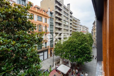 Erhvervsejendom i Gijon, Asturias, Gijon - € 245.000 | Ref: EXP15028/8930 - foto 34