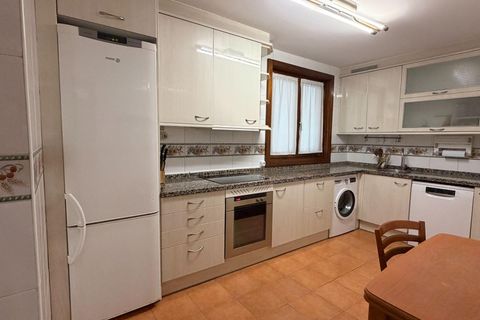 Apartament a Gijon, Asturias, Gijon - € 399.000 | Ref: EXP15037/8930 - foto 2