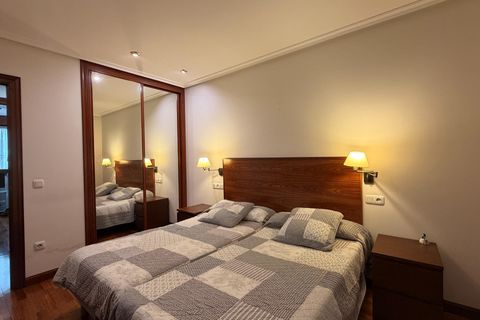 Apartament a Gijon, Asturias, Gijon - € 399.000 | Ref: EXP15037/8930 - foto 3