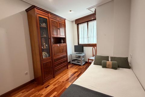 Apartament a Gijon, Asturias, Gijon - € 399.000 | Ref: EXP15037/8930 - foto 4