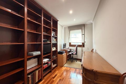 Apartament a Gijon, Asturias, Gijon - € 399.000 | Ref: EXP15037/8930 - foto 5