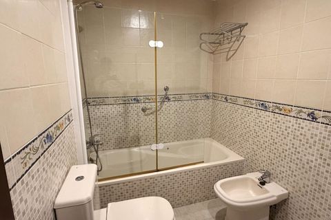 Apartament a Gijon, Asturias, Gijon - € 399.000 | Ref: EXP15037/8930 - foto 6