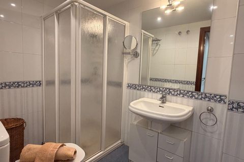 Apartament a Gijon, Asturias, Gijon - € 399.000 | Ref: EXP15037/8930 - foto 7