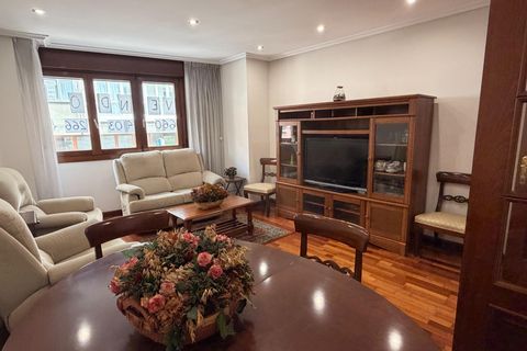 Apartament a Gijon, Asturias, Gijon - € 399.000 | Ref: EXP15037/8930 - foto 8