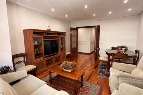 Apartament a Gijon, Asturias, Gijon - € 399.000 | Ref: EXP15037/8930 - foto 9