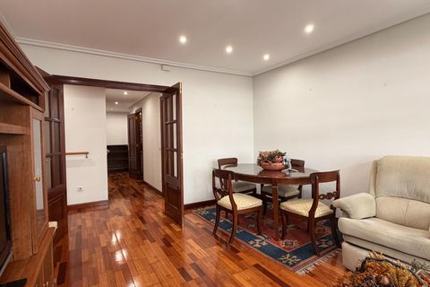 Apartament a Gijon, Asturias, Gijon - € 399.000 | Ref: EXP15037/8930 - foto 10