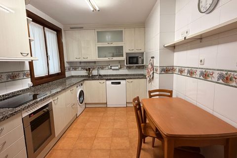 Apartament a Gijon, Asturias, Gijon - € 399.000 | Ref: EXP15037/8930 - foto 11