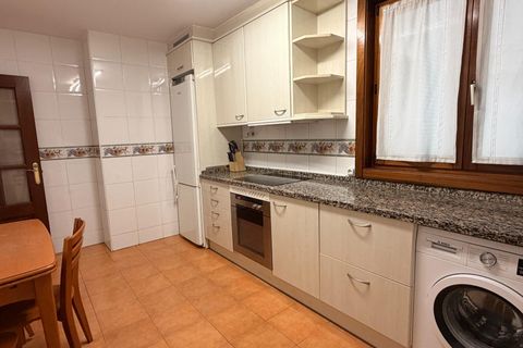 Apartament a Gijon, Asturias, Gijon - € 399.000 | Ref: EXP15037/8930 - foto 12