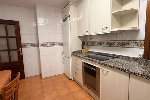 Apartament a Gijon, Asturias, Gijon - € 399.000 | Ref: EXP15037/8930 - foto 13