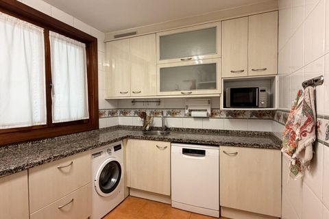 Apartament a Gijon, Asturias, Gijon - € 399.000 | Ref: EXP15037/8930 - foto 14