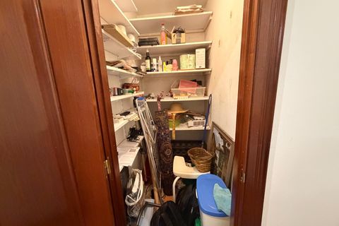 Apartament a Gijon, Asturias, Gijon - € 399.000 | Ref: EXP15037/8930 - foto 15