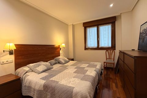 Apartament a Gijon, Asturias, Gijon - € 399.000 | Ref: EXP15037/8930 - foto 16
