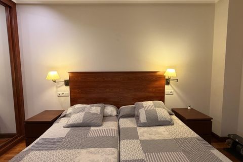 Apartament a Gijon, Asturias, Gijon - € 399.000 | Ref: EXP15037/8930 - foto 17