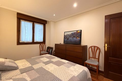 Apartament a Gijon, Asturias, Gijon - € 399.000 | Ref: EXP15037/8930 - foto 18