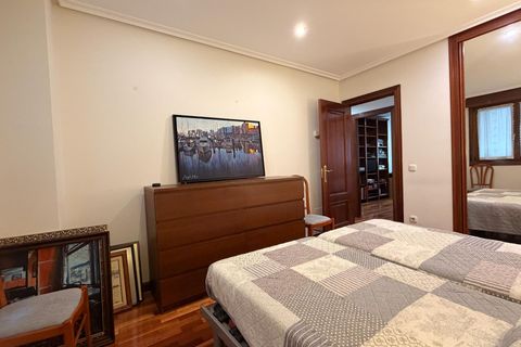 Apartament a Gijon, Asturias, Gijon - € 399.000 | Ref: EXP15037/8930 - foto 19