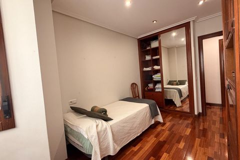 Apartament a Gijon, Asturias, Gijon - € 399.000 | Ref: EXP15037/8930 - foto 20